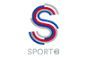 S SPORT 2 Logo