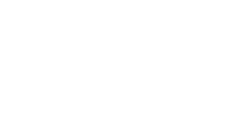 Van der Valk S01 B03