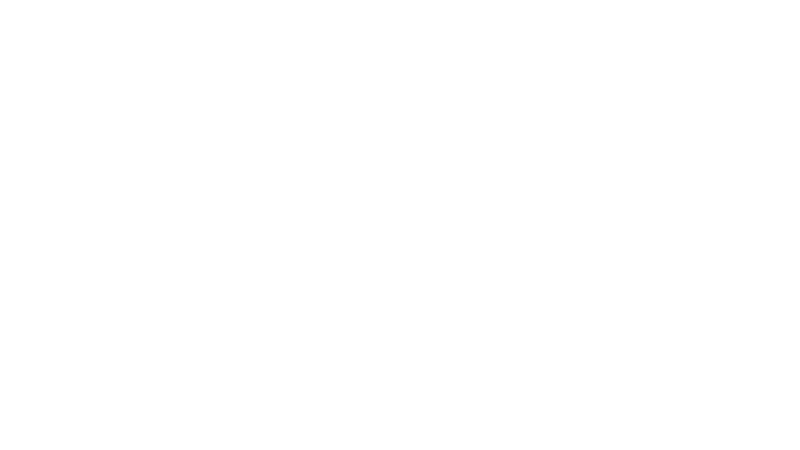 Marriage S01 B02