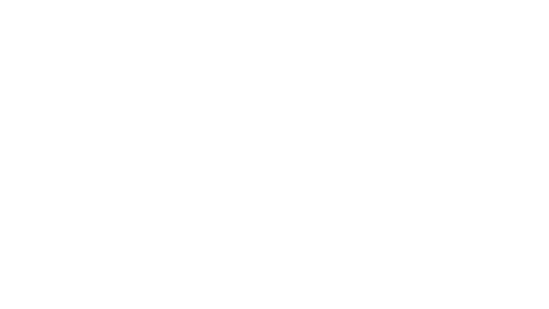 The Night Logan Woke Up S01 B03