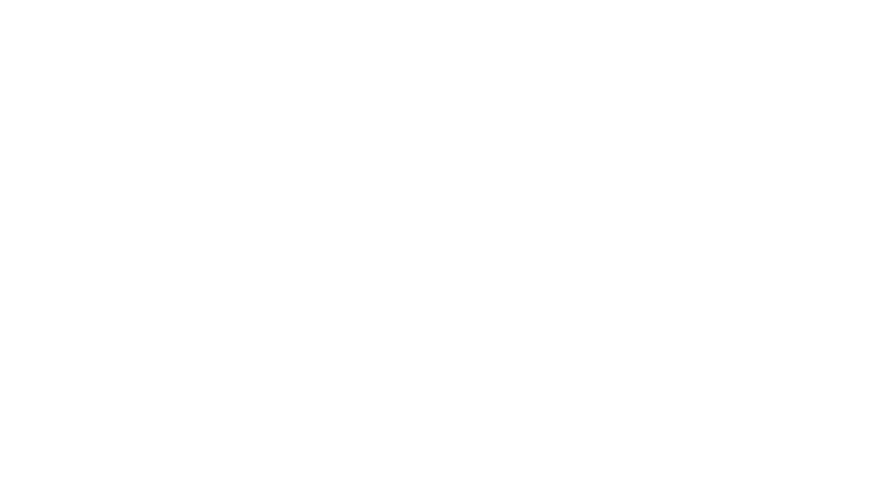 State of the Union S02 B09