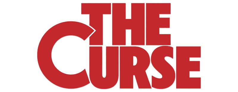 The Curse