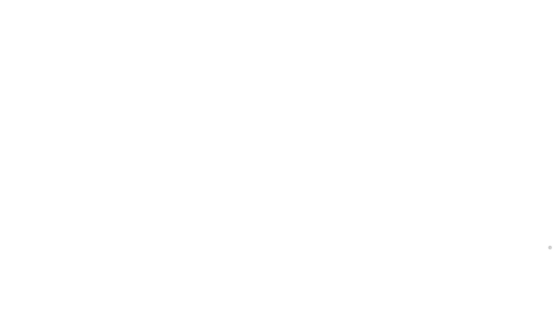 Six Feet Under S03 B11