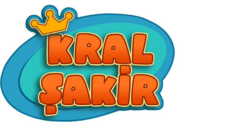 Kral Şakir - 51