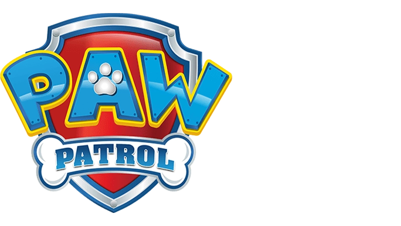 Paw Patrol S04 B13