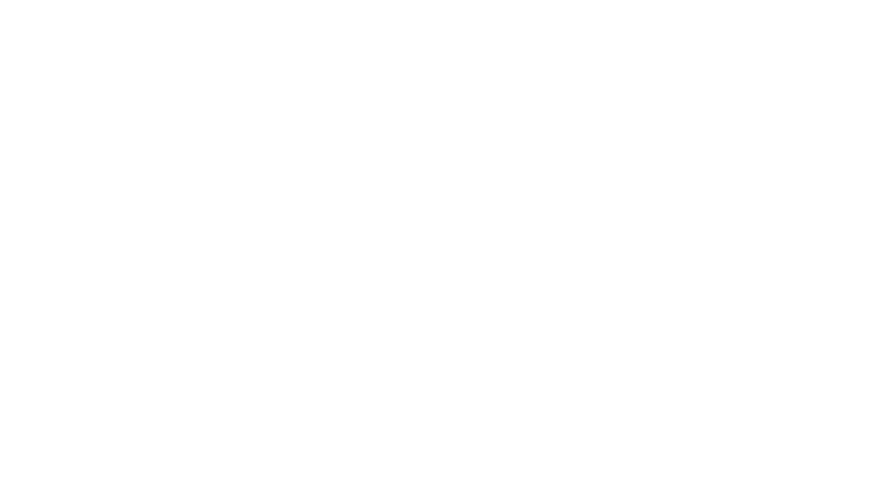 Becoming Elizabeth S01 B05