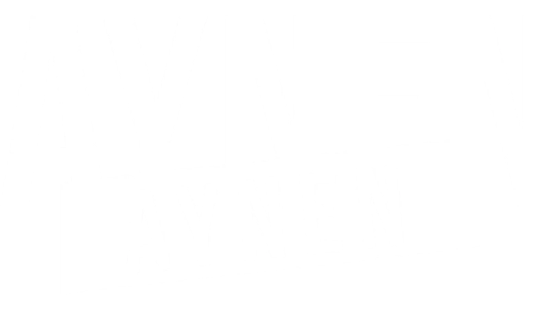 Aynen Aynen S06 B07