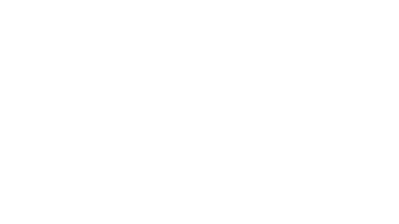 Grizzy ve Lemmingler S01 B06