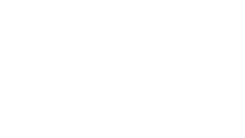 Kelebeğin Rüyası