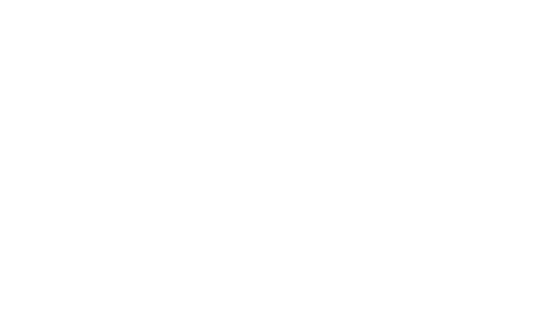 Digley ve Dazey - 2