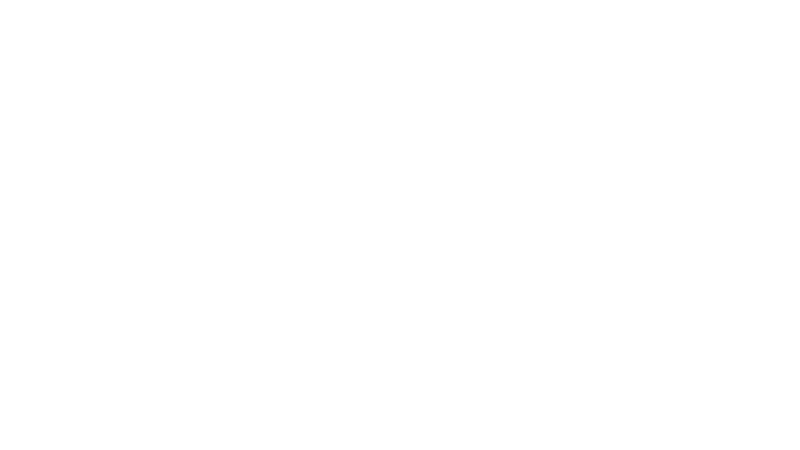 Gezegen Mi Plastik Mi? Sezon 1