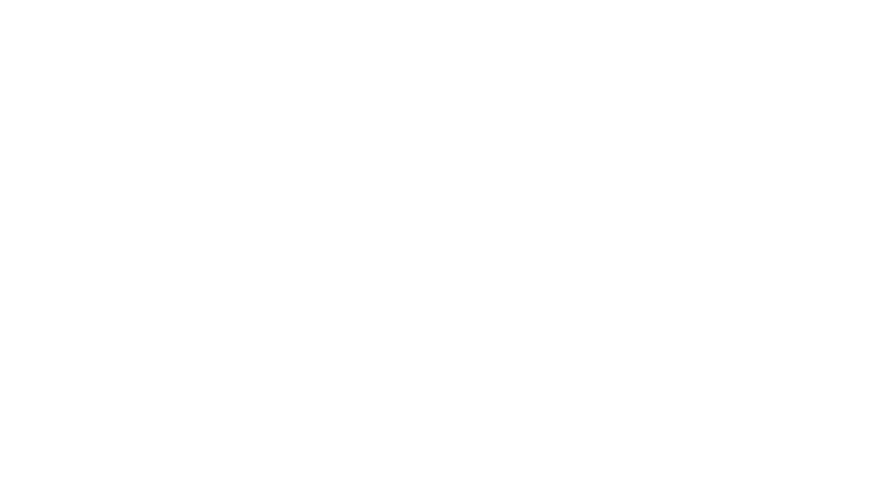 Vahşi Avrupa Sezon 1