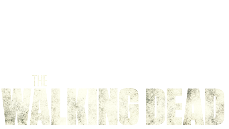 The Walking Dead S11 B15