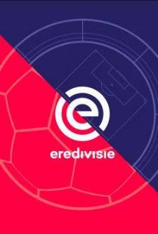 Hollanda Eredivisie Özetler