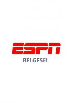 ESPN Belgeseli