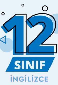 İngilizce - 12